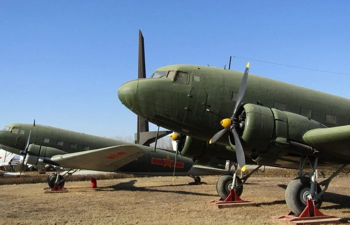 «Окурок», который летал везде: невероятная история советского Як-40