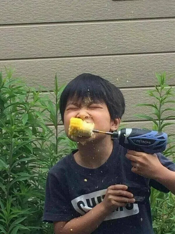 Вечерняя подборка забавных картинок