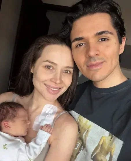 Лерчек создаёт новый бренд, продолжая борьбу с тяжёлой болезнью