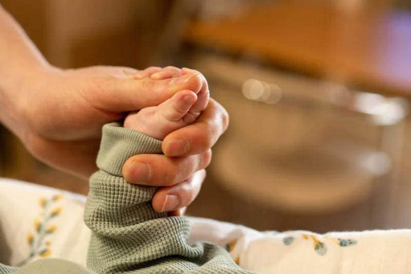 Туберкулёз: мифы и правда о прививках, флюорографии и пробе Манту от эксперта