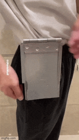 Народные изобретения: когда смекалка зашкаливает