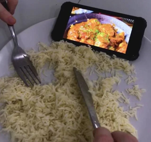 Вечерняя подборка забавных картинок