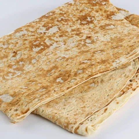 Армянский хлеб: больше, чем просто еда