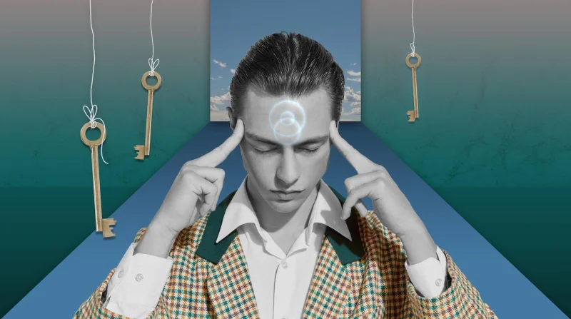 Шесть неочевидных признаков, которые выдают в вас умного человека