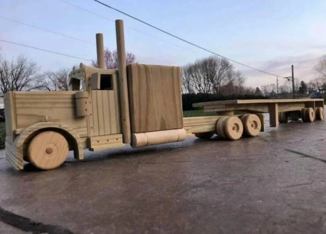 Вечерняя подборка забавных картинок