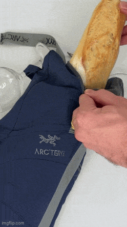 Народные изобретения: гениальные и безумные идеи от местных Кулибиных Народные изобретения: когда смекалка зашкаливает