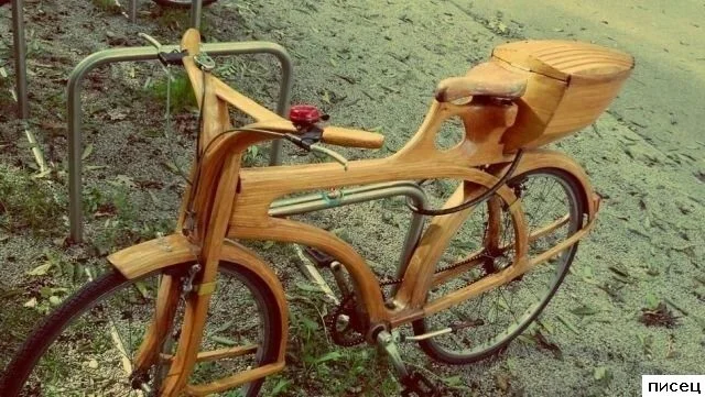 Народные изобретения: когда смекалка зашкаливает