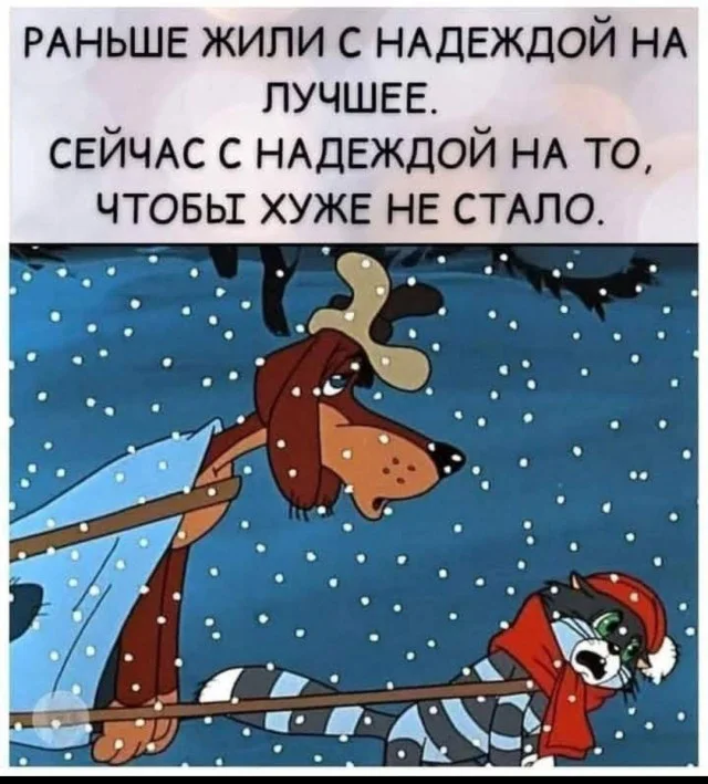 Забавные мемы и картинки для хорошего настроения