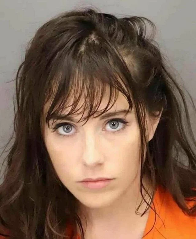 Вечерняя подборка забавных картинок