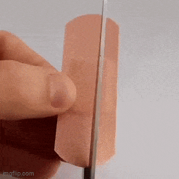 Народные изобретения: когда смекалка зашкаливает