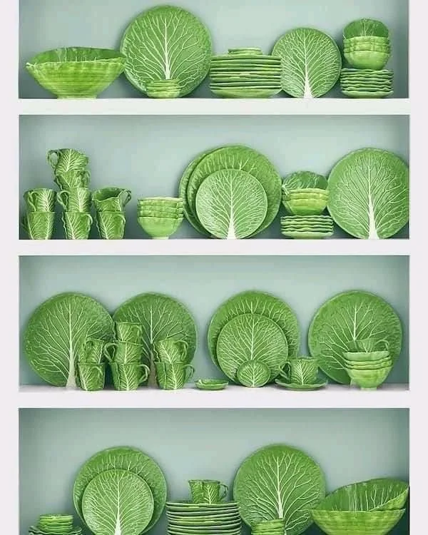 Вечерняя подборка забавных картинок