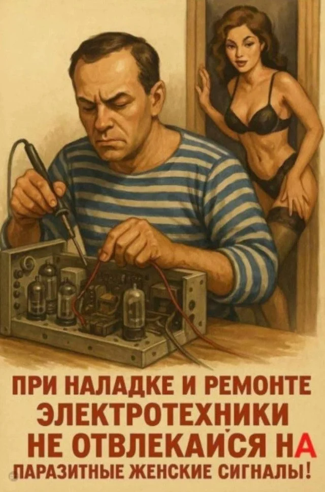 Юмор в чистом виде: подборка забавных картинок