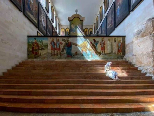 Вечерняя подборка забавных картинок