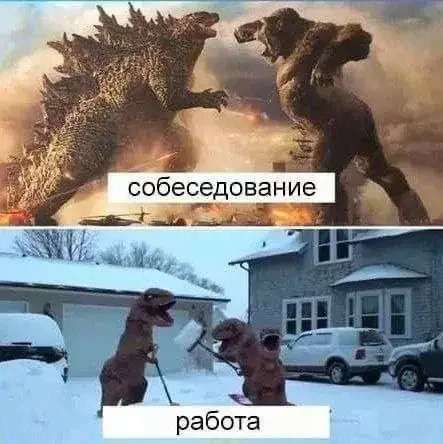 Забавные мемы и картинки для хорошего настроения