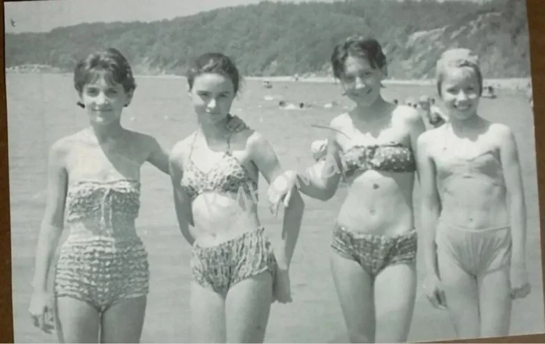 Детство без гаджетов: Когда мальчики гордились силой, а не шмотками