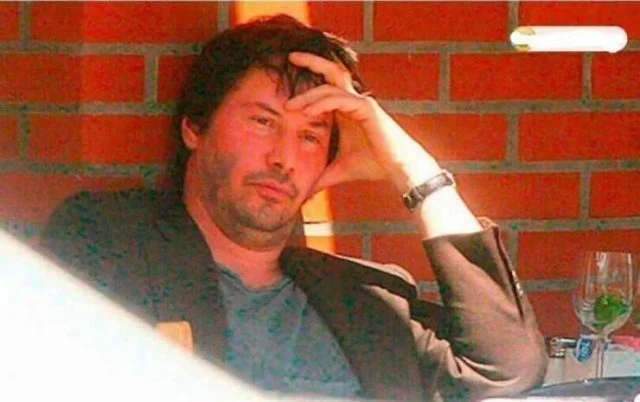 Вечерняя подборка забавных картинок