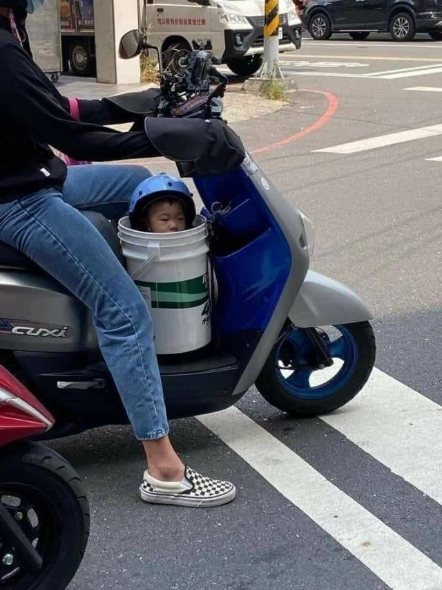 Вечерняя подборка забавных картинок