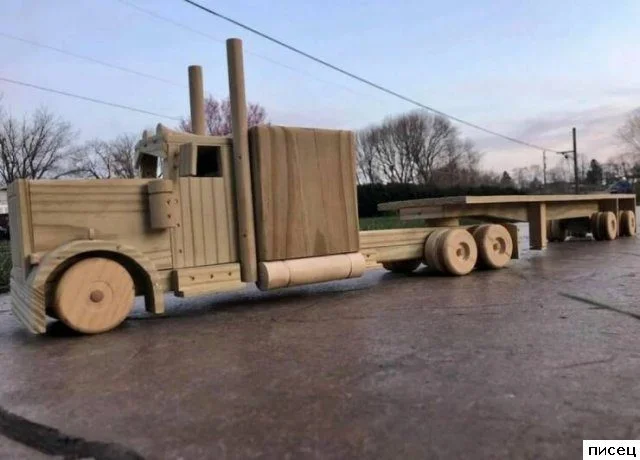 Народные изобретения: когда смекалка зашкаливает