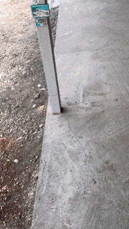 Народные изобретения: когда смекалка зашкаливает