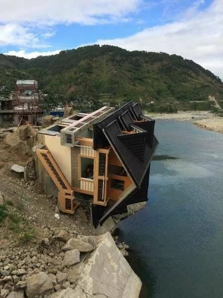 Вечерняя подборка забавных картинок