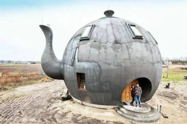 Вечерняя подборка забавных картинок