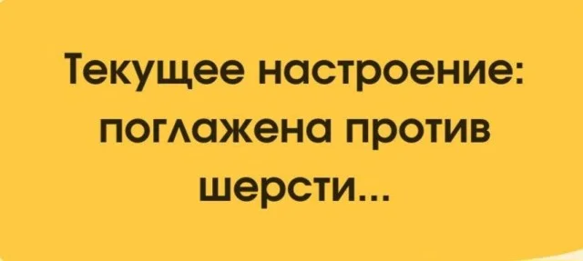 Забавные мемы и картинки для хорошего настроения