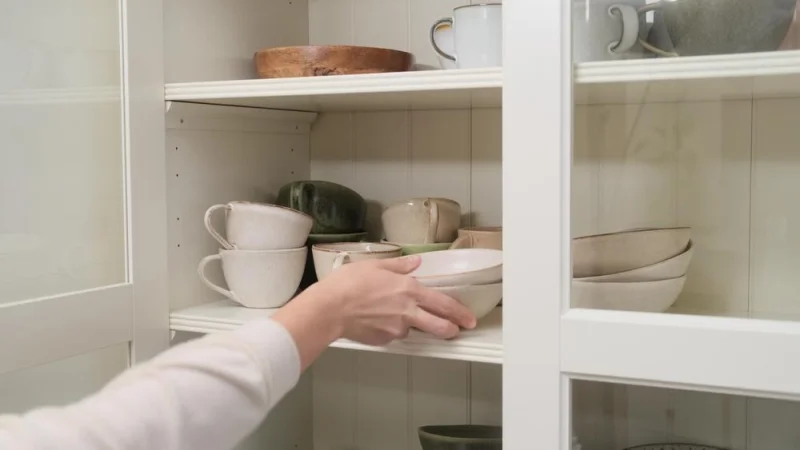 Секреты подготовки к приходу клининга: что нужно сделать, чтобы уборка прошла идеально