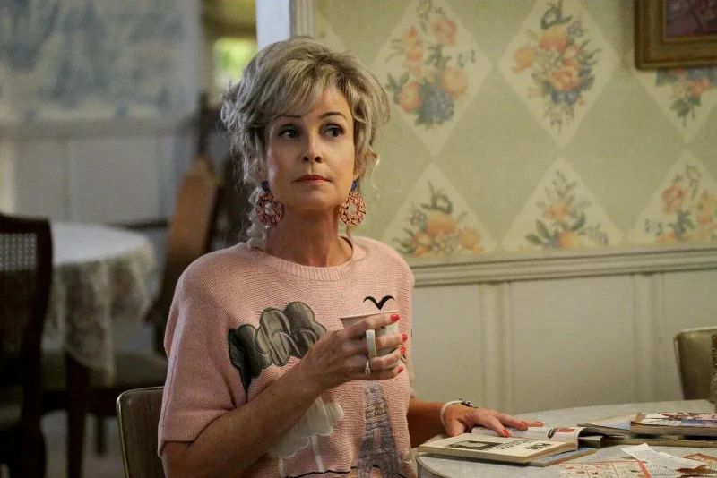 5 фраз, которые бабушкам и дедушкам лучше не говорить внукам