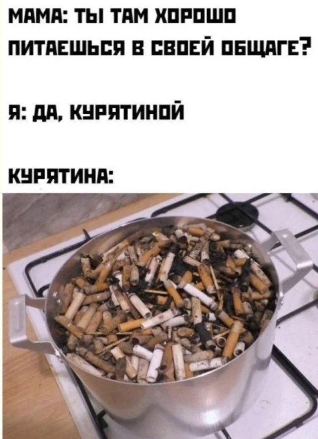 Хаос и радость: почему беспорядок иногда делает нас счастливее