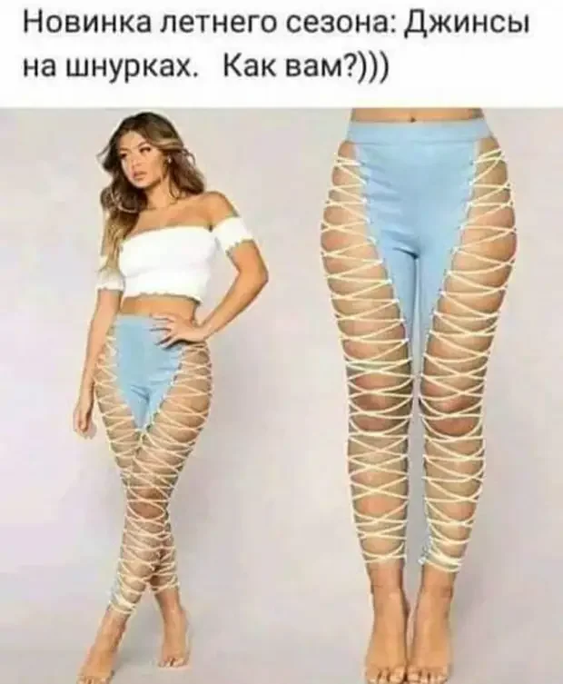 Смешные истории и анекдоты для хорошего настроения