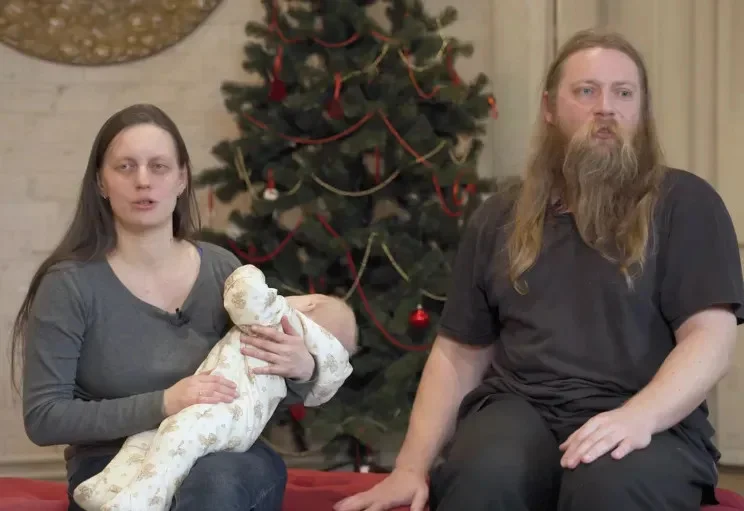 Юный вундеркинд Алиса Теплякова получила диплом психолога и начала практику