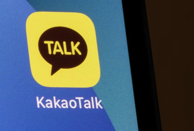 Куда перейти с Telegram: 6 работающих мессенджеров для общения