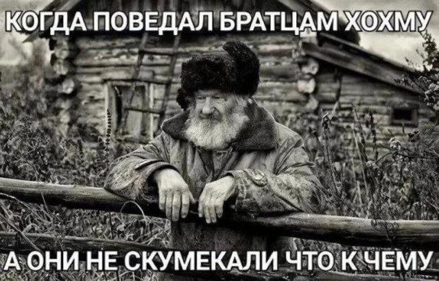 Хаос и радость: почему беспорядок иногда делает нас счастливее