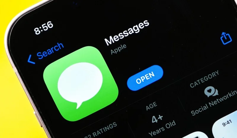 Куда перейти с Telegram: 6 работающих мессенджеров для общения