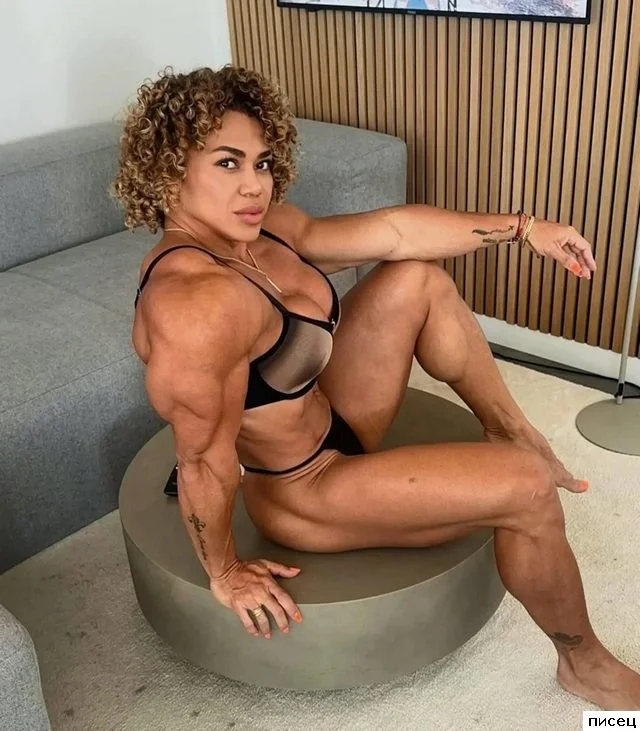 На что способна воспалённая фантазия: подборка невероятных приколов