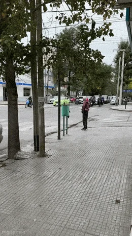 На что способна воспалённая фантазия: подборка невероятных приколов