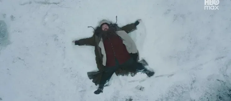 HBO показал первых героев нового сериала о Гарри Поттере