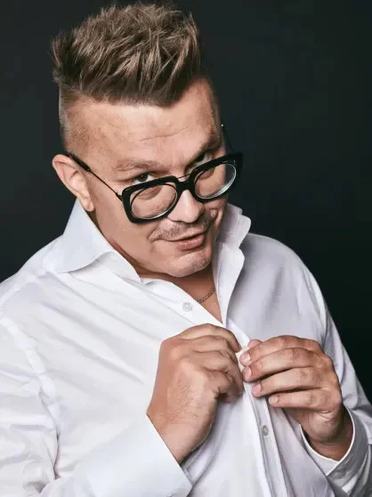 Суд вынес решение по делу Андреасяна против Картозии