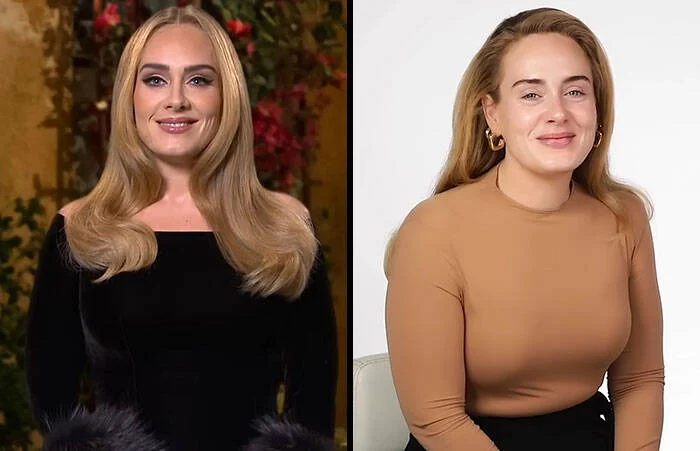 18 звезд без косметики: от природной красоты до неожиданных преображений