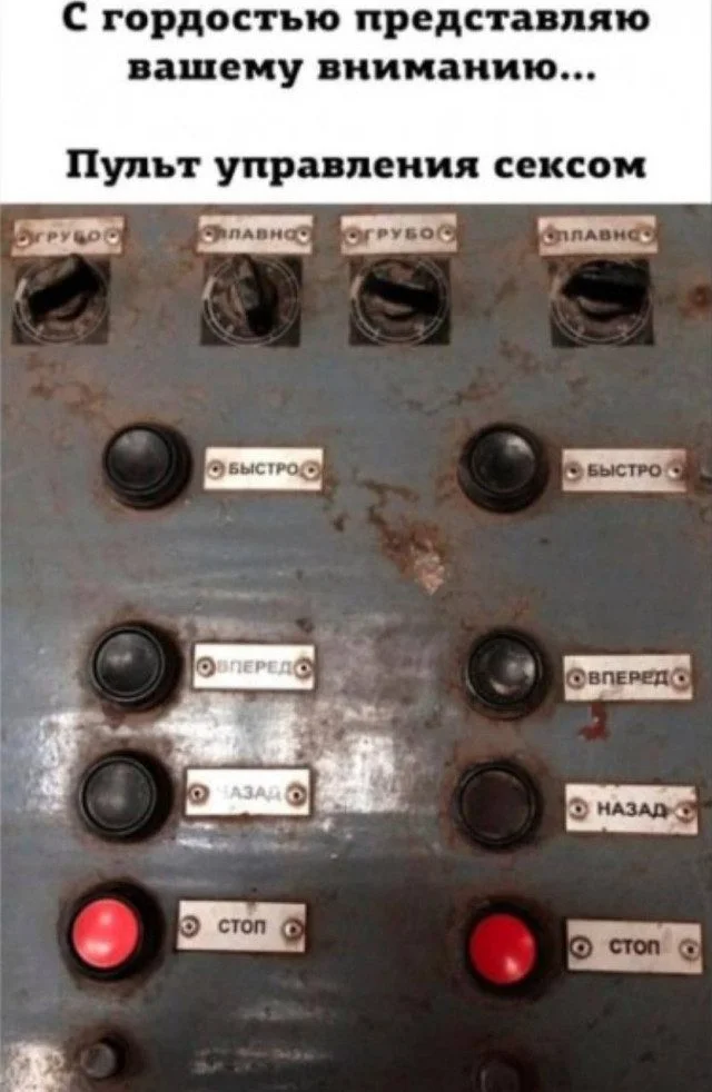 Хаос и радость: почему беспорядок иногда делает нас счастливее