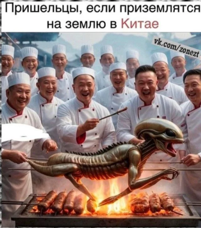 Хаос и радость: почему беспорядок иногда делает нас счастливее