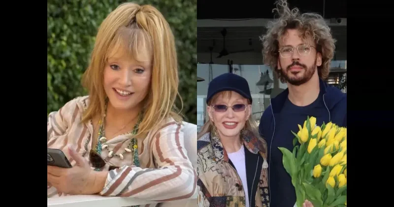 Тревожные новости о здоровье Аллы Пугачёвой