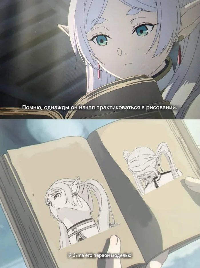 Маленькая пятница: зарядка позитивом в виде свежих мемов