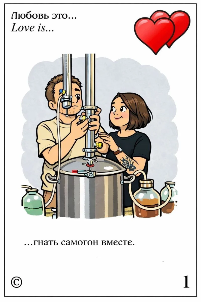 Сборник свежих анекдотов для поднятия настроения