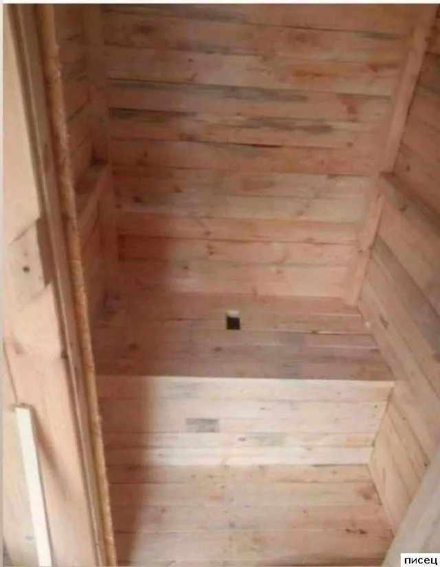 Деревенский юмор: приколы, от которых пахнет навозом и самогоном