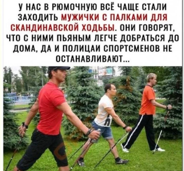 Хаос и радость: почему беспорядок иногда делает нас счастливее