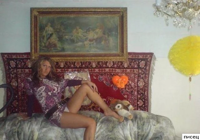 Деревенский юмор: приколы, от которых пахнет навозом и самогоном