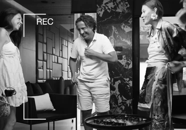 «Я плохой отец»: бывший миллиардер Ноготков рассказал, почему работа для него важнее детей