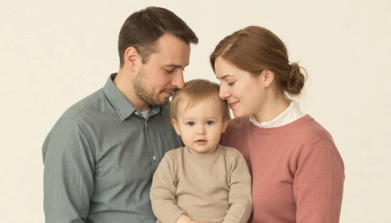 Яна Поплавская обрушилась на депутатов: «Думают о пиаре, а не о людях»