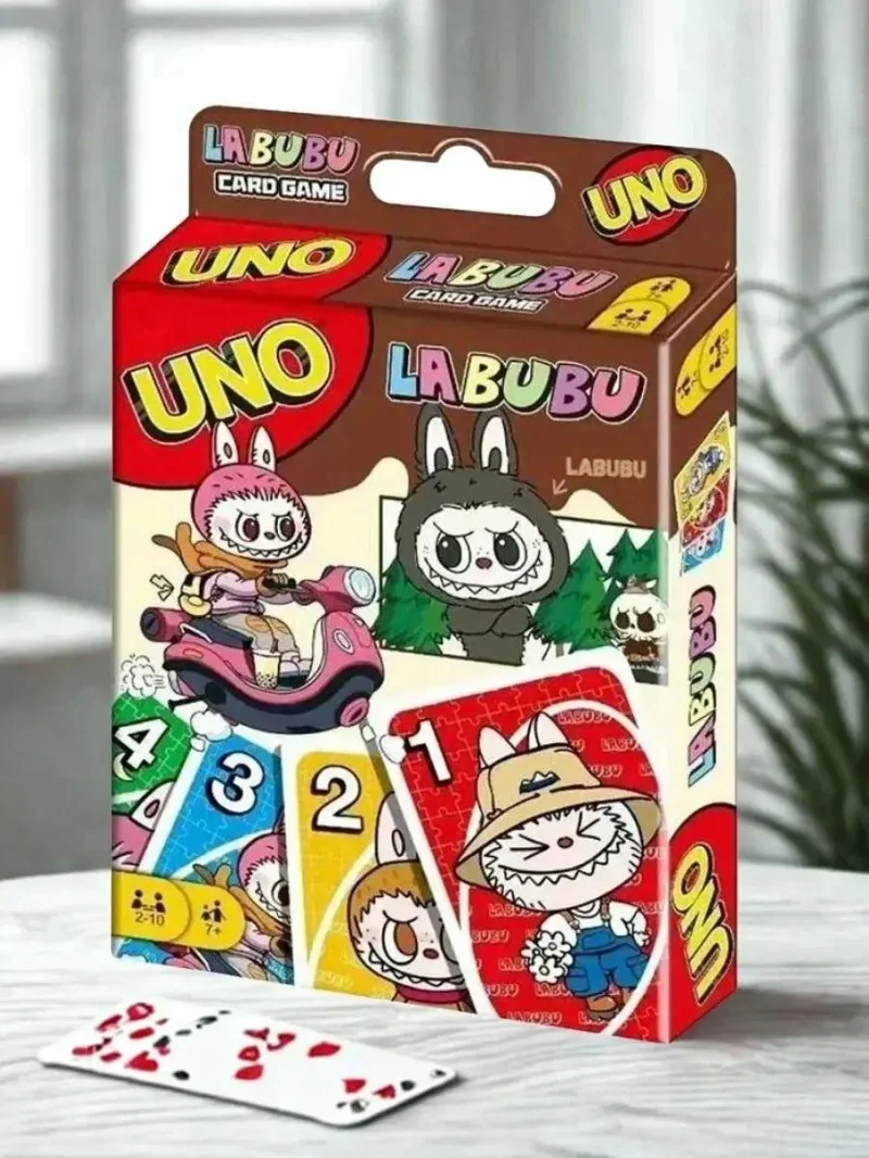 10 лучших дорожных игр, которые спасут от скуки в путешествии с детьми